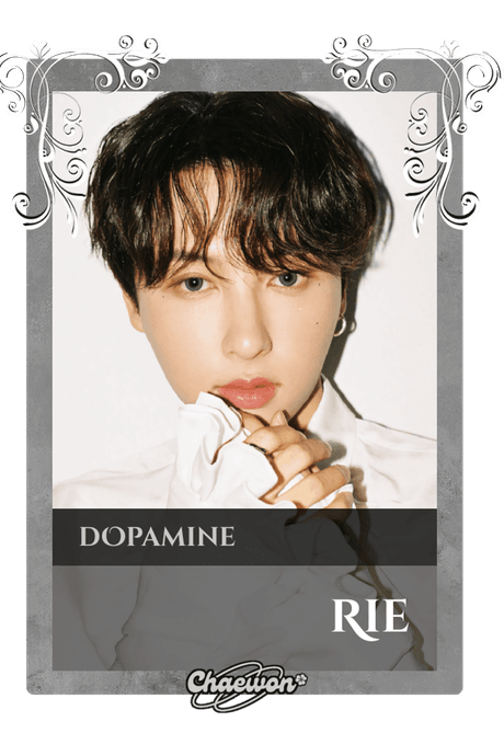 Rie