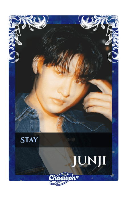 Junji