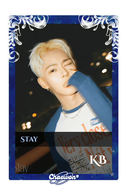 KB