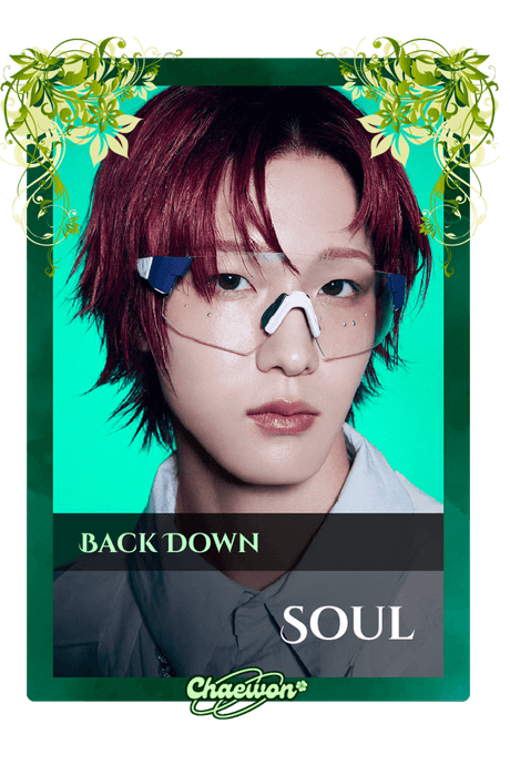 Soul