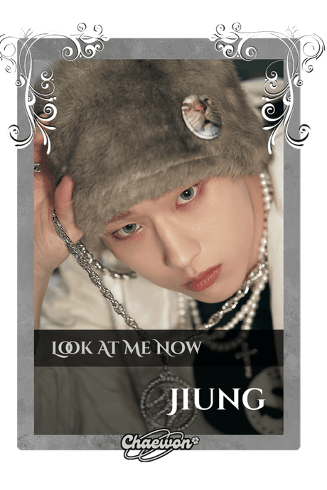 Jiung