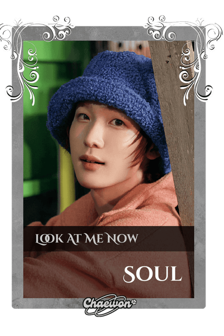 Soul