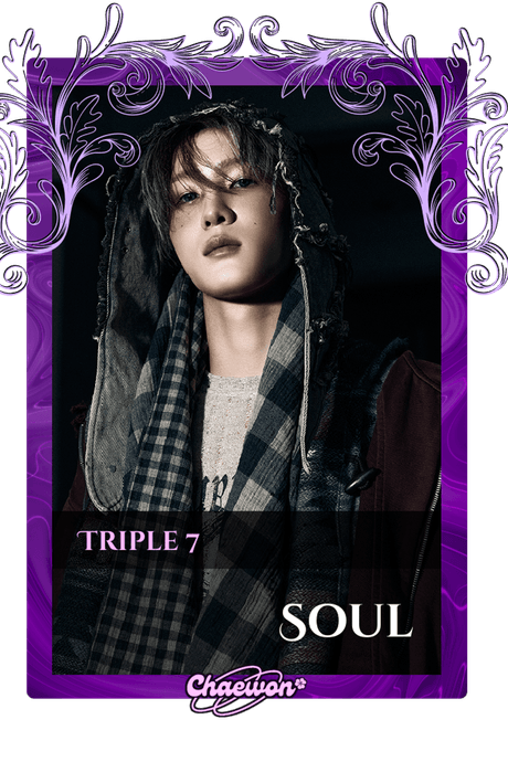 Soul