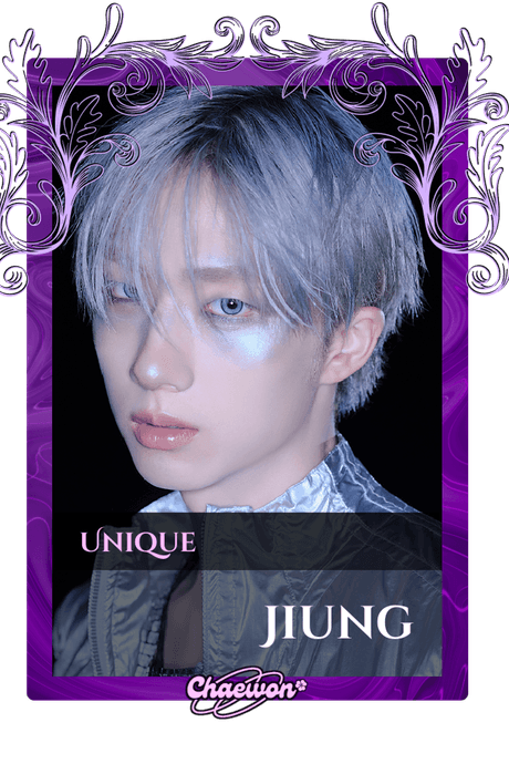 Jiung