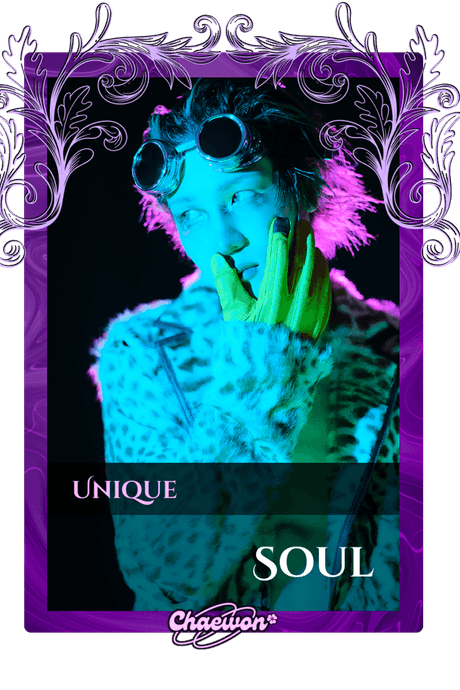 Soul