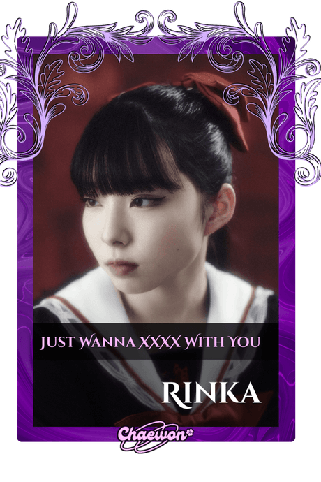 Rinka