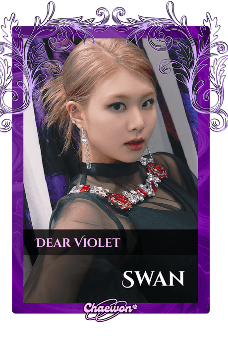 Swan