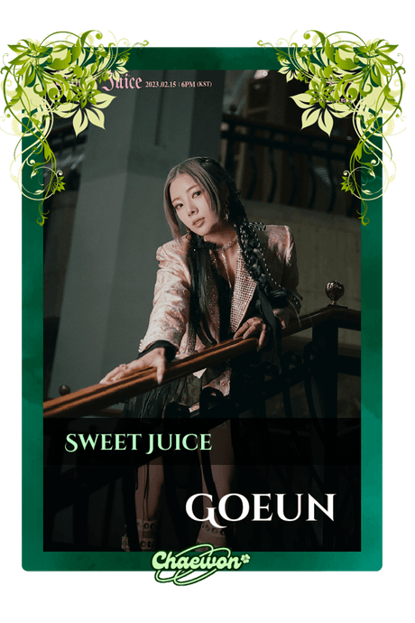 Goeun