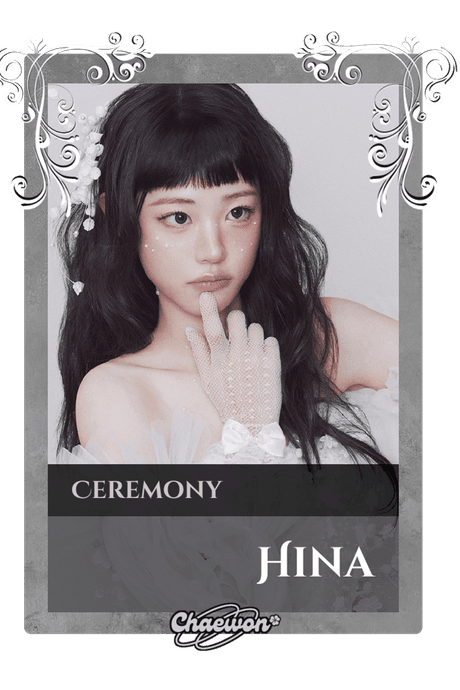 Hina