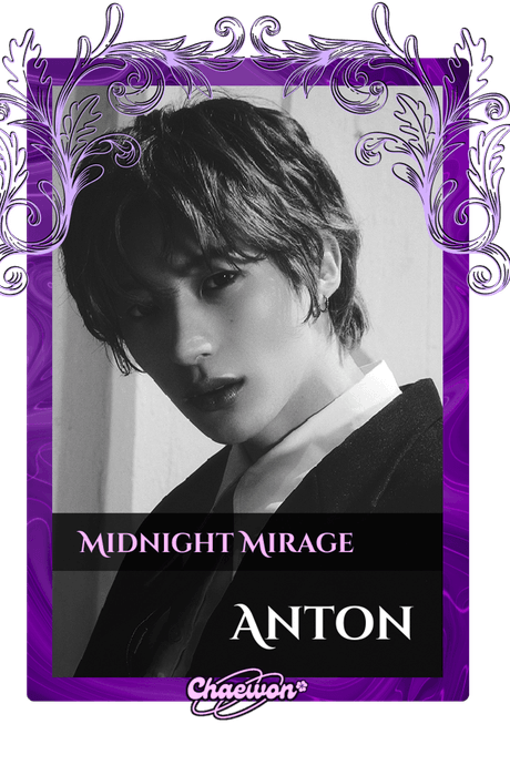 Anton