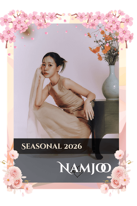 Namjoo
