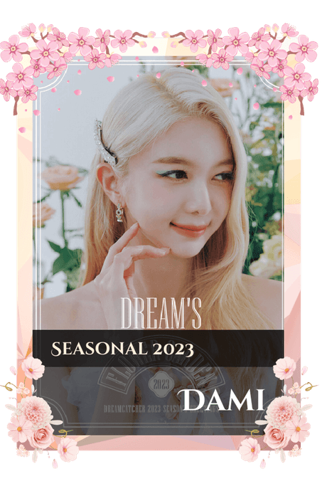 Dami