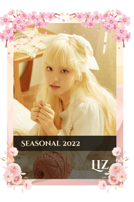 Liz