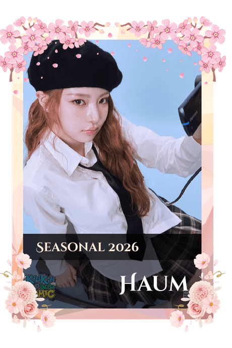 Haum