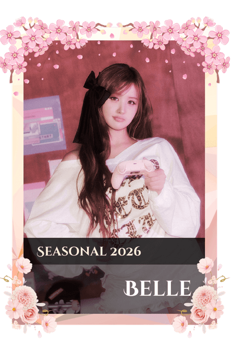 Belle