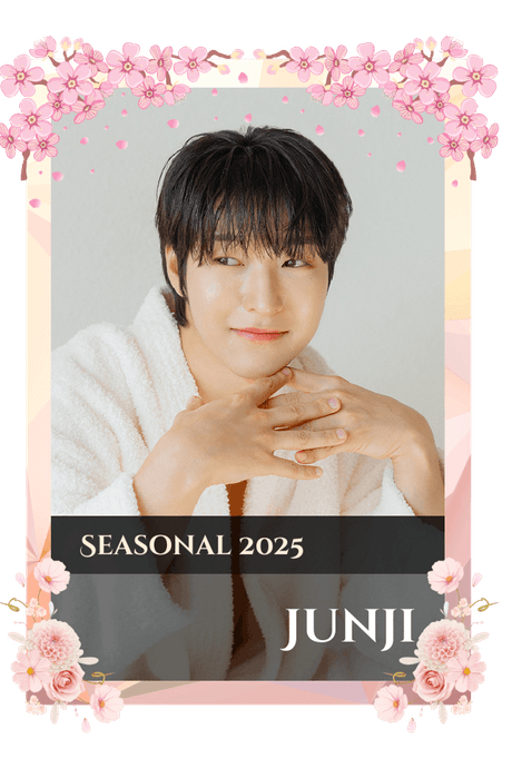 Junji