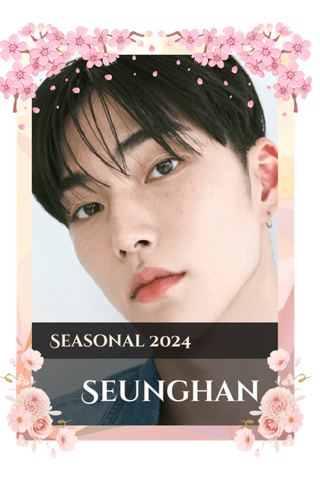 Seunghan