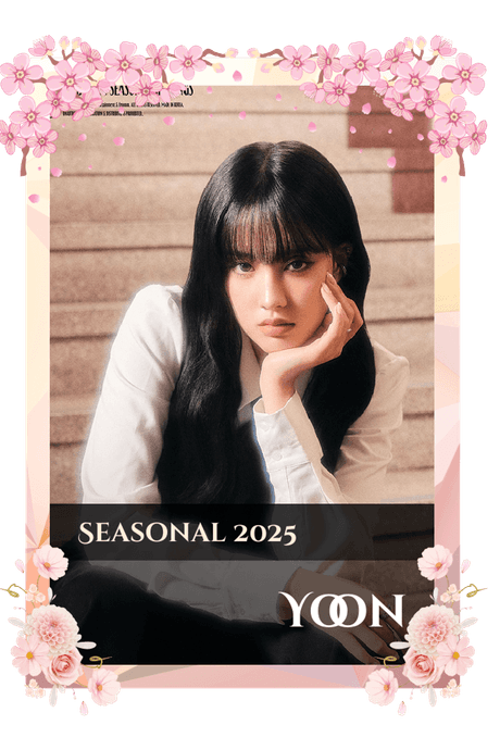 Yoon