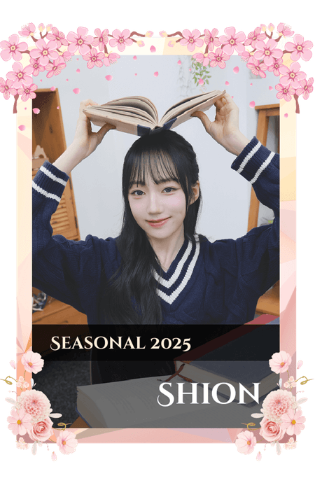 Shion