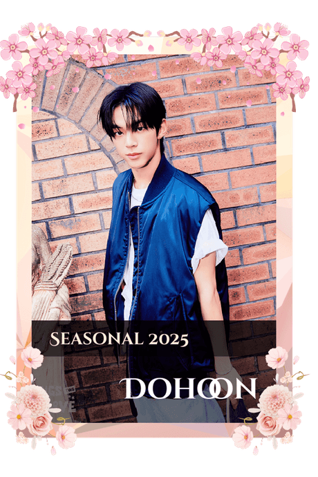 Dohoon