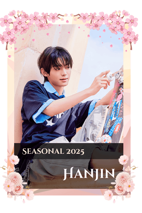 Hanjin