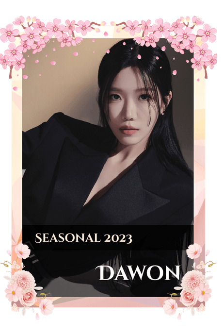 Dawon