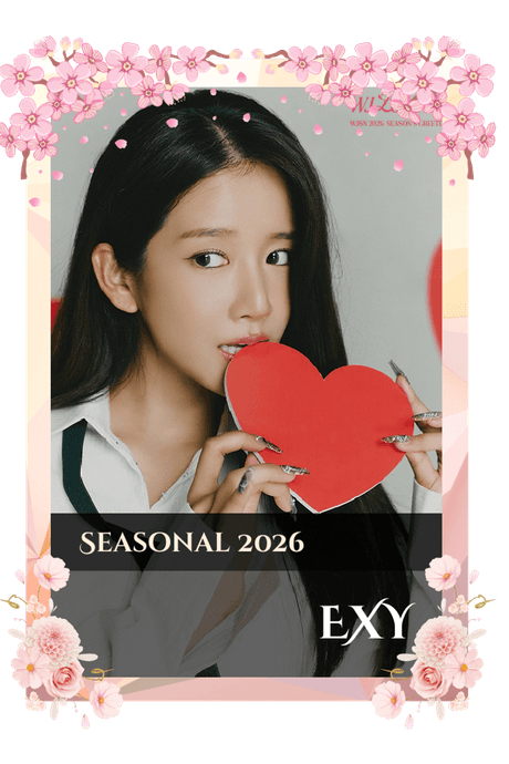 EXY