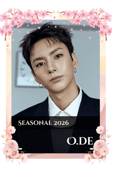 O.de