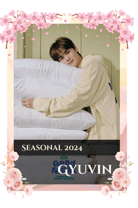 Gyuvin