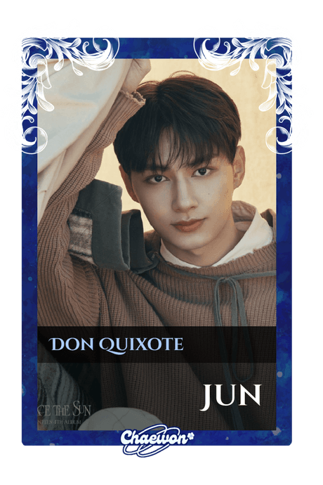 Jun