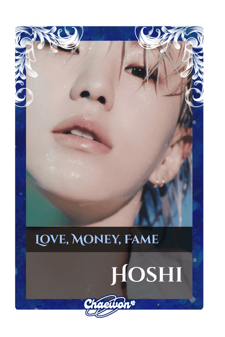 Hoshi