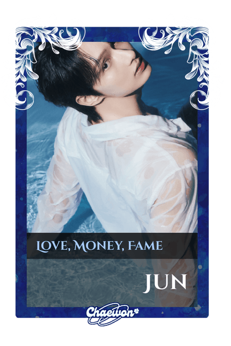 Jun