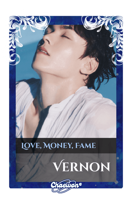 Vernon