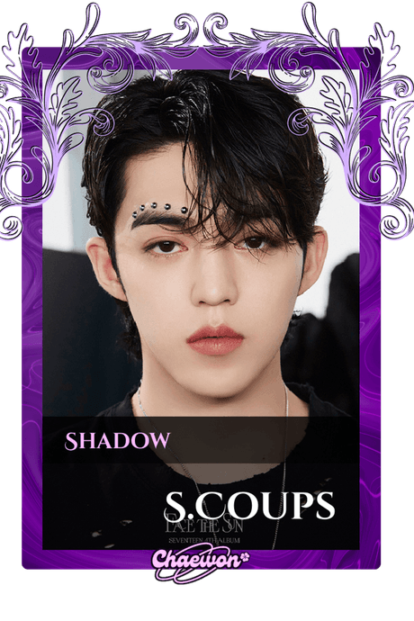 S.Coups