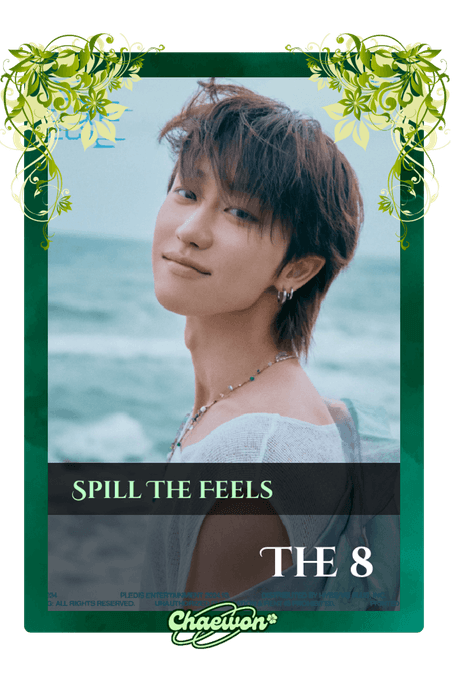 The8