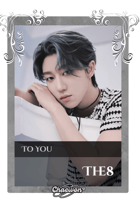 The8