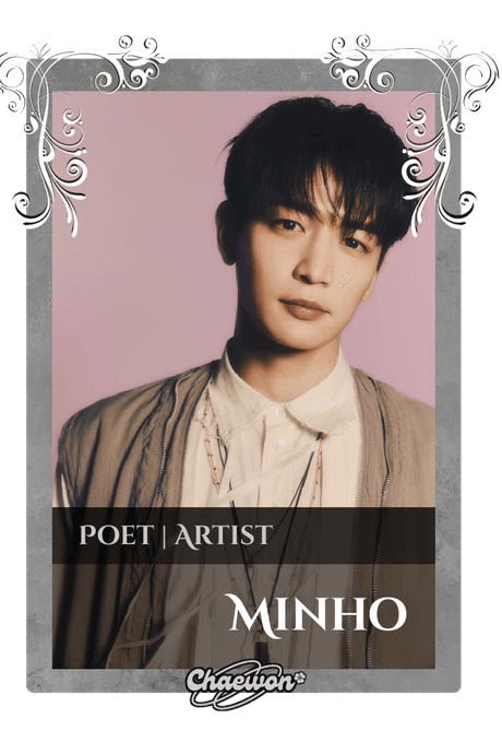 Minho