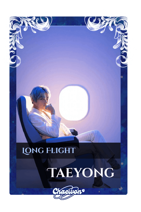 Taeyong