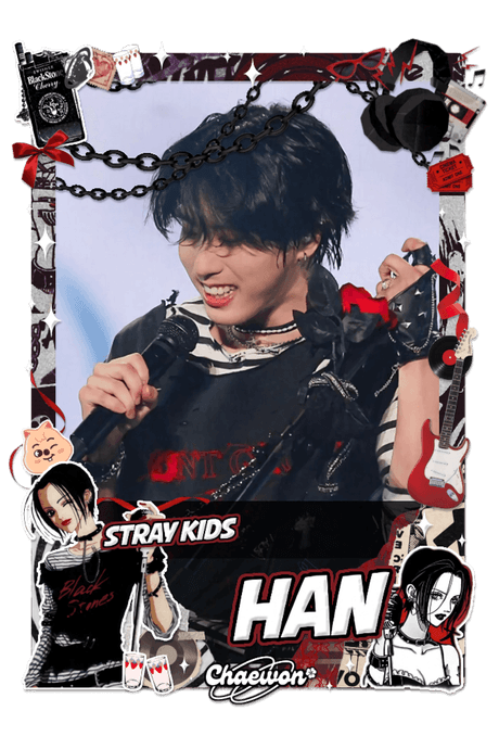 Han