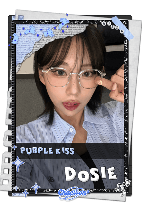 Dosie