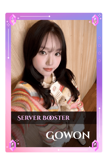 Gowon