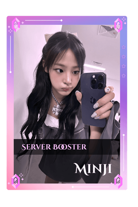 Minji