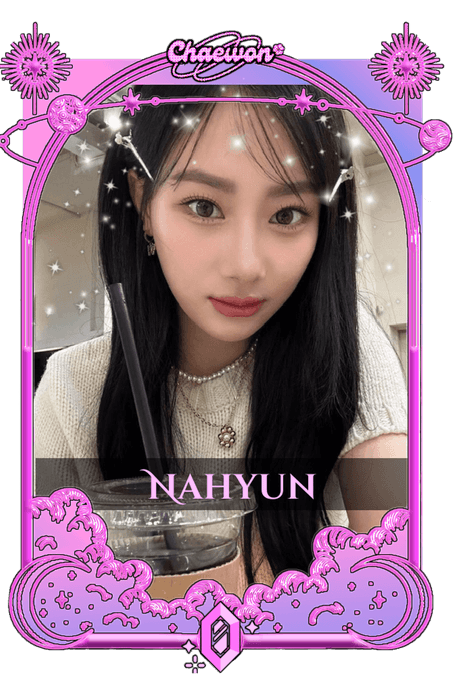 Nahyun