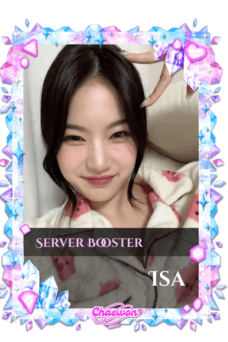 Isa