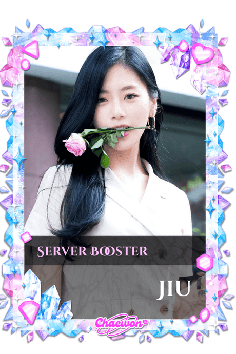 Jiu