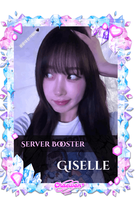 Giselle