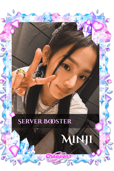 Minji