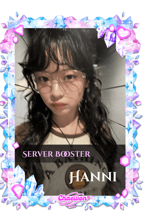 Hanni