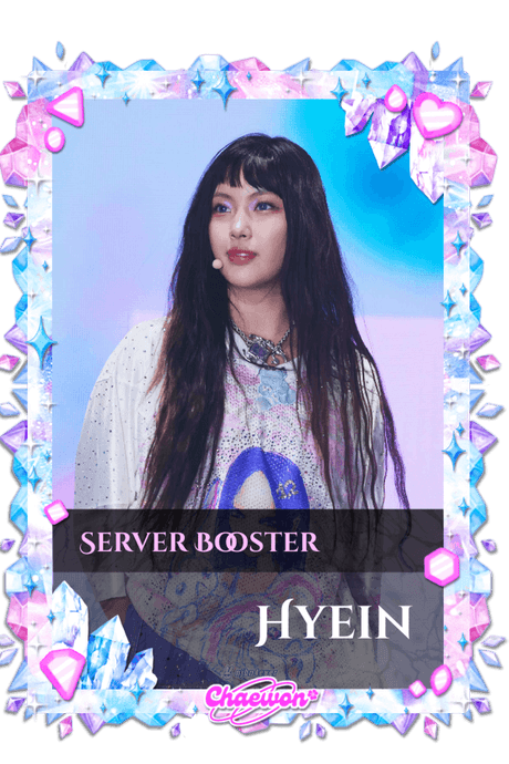 Hyein