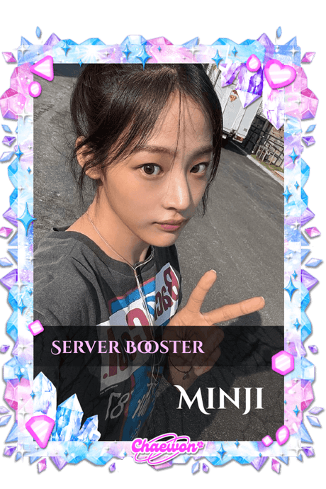 Minji